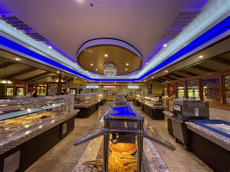 super golden buffet menu|super golden buffet yahoo!.